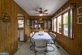 18006 Howard Drive - Photo 14