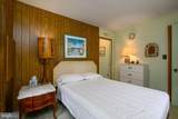 18006 Howard Drive - Photo 16