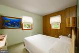 18006 Howard Drive - Photo 17