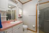 18006 Howard Drive - Photo 18