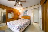18006 Howard Drive - Photo 19