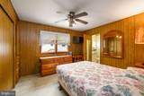 18006 Howard Drive - Photo 20
