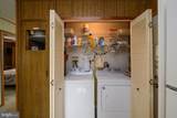 18006 Howard Drive - Photo 21