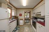 18006 Howard Drive - Photo 22
