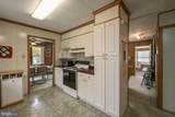 18006 Howard Drive - Photo 23