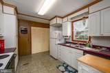 18006 Howard Drive - Photo 24