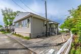 18006 Howard Drive - Photo 25