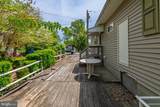 18006 Howard Drive - Photo 26