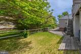 18006 Howard Drive - Photo 27