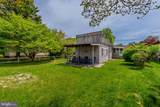 18006 Howard Drive - Photo 28