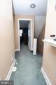 101 Felton Avenue - Photo 10