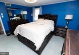 101 Felton Avenue - Photo 11