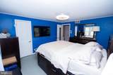 101 Felton Avenue - Photo 12