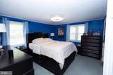101 Felton Avenue - Photo 13