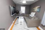101 Felton Avenue - Photo 14