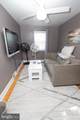 101 Felton Avenue - Photo 15