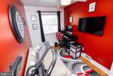 101 Felton Avenue - Photo 16
