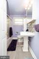 101 Felton Avenue - Photo 17