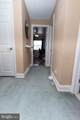 101 Felton Avenue - Photo 18