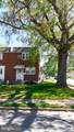 101 Felton Avenue - Photo 2