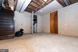 101 Felton Avenue - Photo 20