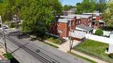 101 Felton Avenue - Photo 21