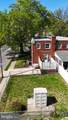 101 Felton Avenue - Photo 22
