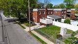 101 Felton Avenue - Photo 23