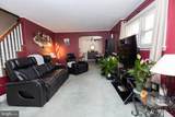 101 Felton Avenue - Photo 3