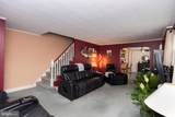 101 Felton Avenue - Photo 5