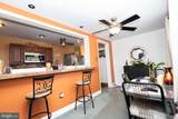 101 Felton Avenue - Photo 6
