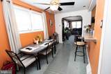 101 Felton Avenue - Photo 7
