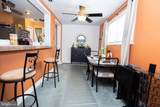 101 Felton Avenue - Photo 8