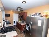 101 Felton Avenue - Photo 9