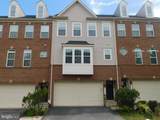 12705 Bedford Glen Way - Photo 1