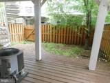 12705 Bedford Glen Way - Photo 11