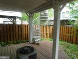 12705 Bedford Glen Way - Photo 12