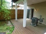12705 Bedford Glen Way - Photo 13