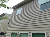 12705 Bedford Glen Way - Photo 15