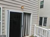 12705 Bedford Glen Way - Photo 16
