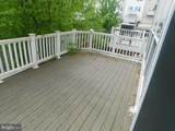 12705 Bedford Glen Way - Photo 17