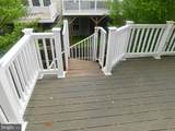 12705 Bedford Glen Way - Photo 18
