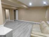 12705 Bedford Glen Way - Photo 19