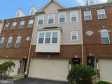 12705 Bedford Glen Way - Photo 2