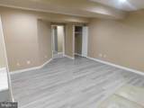12705 Bedford Glen Way - Photo 20