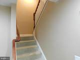 12705 Bedford Glen Way - Photo 21