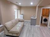 12705 Bedford Glen Way - Photo 22