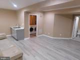 12705 Bedford Glen Way - Photo 23