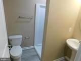 12705 Bedford Glen Way - Photo 25