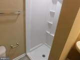 12705 Bedford Glen Way - Photo 26